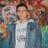 rileymartin321